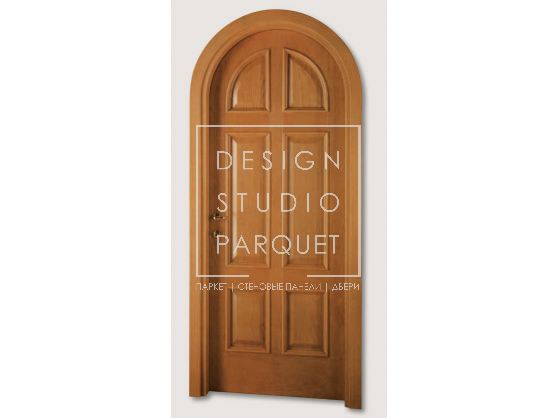 Межкомнатная дверь New Design Porte '300 LORENZETTI 1016/TT